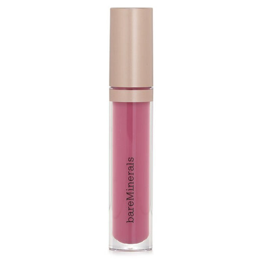 BareMinerals – Mineralist – Lipgloss-Balsam – Vision, 4 ml