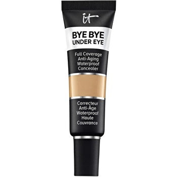It Cosmetics Bye Bye Under Eye wasserfester Concealer 21.0 12 ml