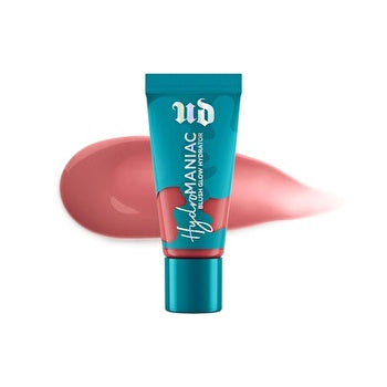 Urban Decay Hydromaniac Dewy Liquid Blusher - Wrecked 15ml
