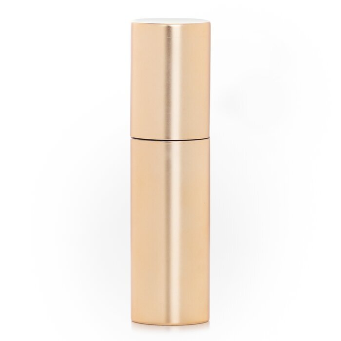 Sisley Color Cloud Lip & Cheek Velvet Mousse - 2 Rosy 6ml