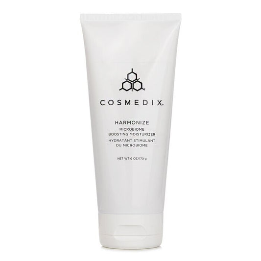 CosMedix Harmonize Mikrobiom-fördernde Feuchtigkeitscreme 170 g