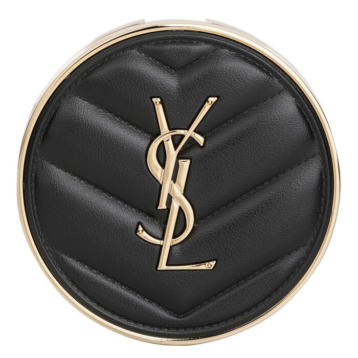 Yves Saint Laurent Le Cushion Encre De Peau Couture Cushion Foundation - 10 14g