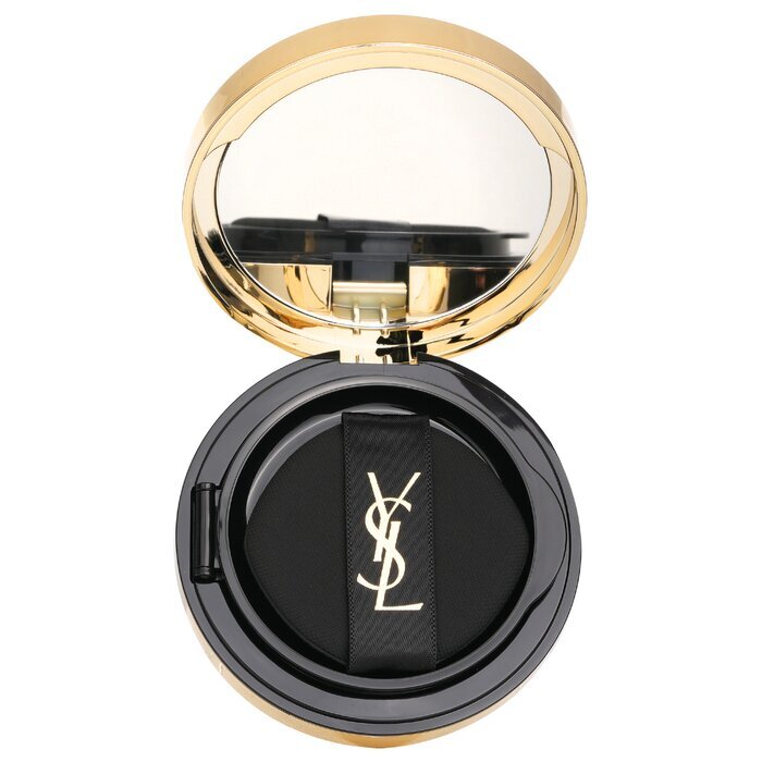 Yves Saint Laurent Le Cushion Encre De Peau Couture Cushion Foundation - 10 14g
