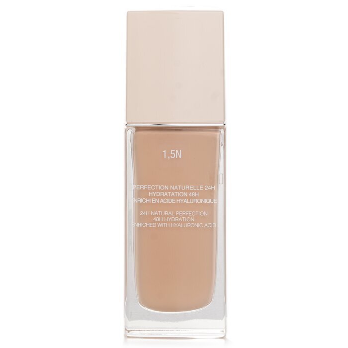 Christian Dior Dior Forever Hydra Nude 24Hour Natural Perfection Foundation - 1.5N Neutral 30ml