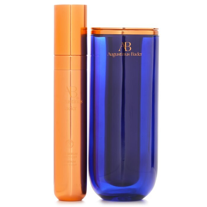 Augustinus Bader The Serum With TFC8 30ml