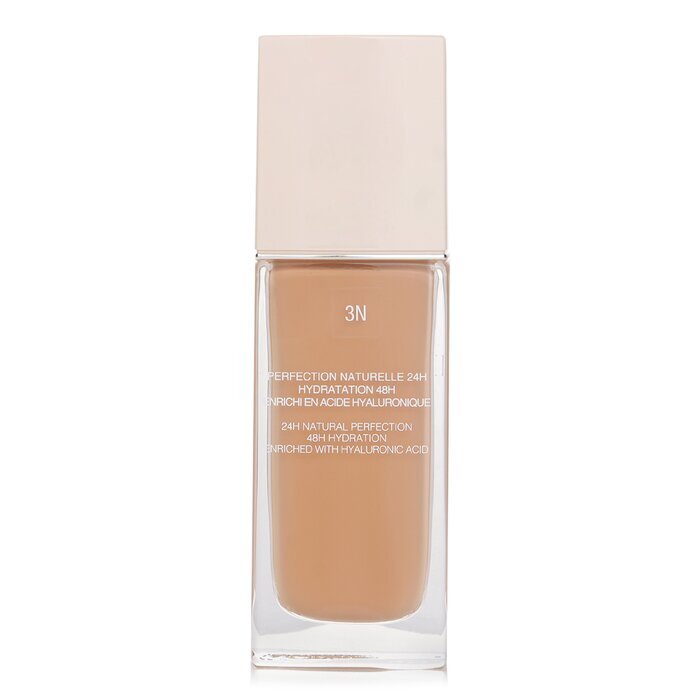 Christian Dior Forever Hydra Nude Foundation Fluid - 3N 30ml