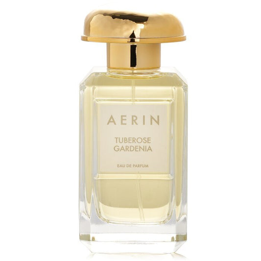Aerin Tuberose Gardenia Eau de Parfum Spray 50 ml
