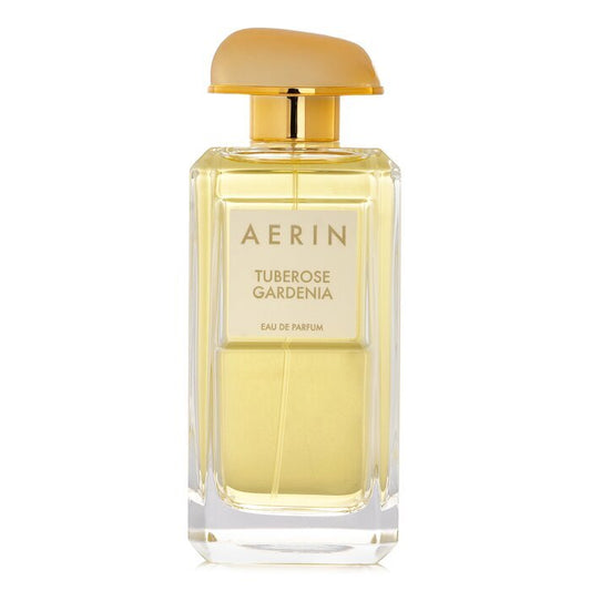 Aerin Tuberose Gardenia Eau de Parfum Spray 100 ml