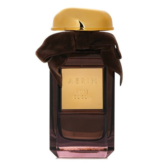 Aerin Rose Cocoa Eau de Parfum Spray 50 ml