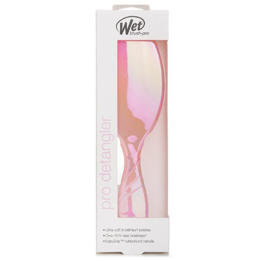 Wet Brush Pro Detangler Blush 1 Stück