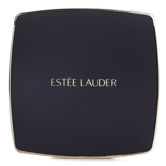 Estee Lauder Double Wear Powder Foundation SPF10 - 2C2 11g