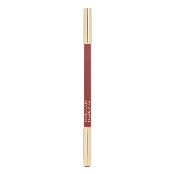 Estee Lauder Double Wear 24H Stay-in-Place Lip Liner - 008 SPICE 1.2g