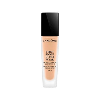 Lancome Teint Idole Ultra Wear All Over Concealer – # 038 Beige Cuivre 13,5 ml/0,43 Unzen