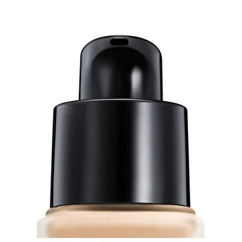 Lancome Teint Idole Ultra Wear All Over Concealer – # 038 Beige Cuivre 13,5 ml/0,43 Unzen
