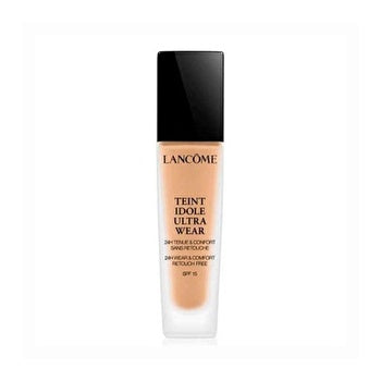 Lancome Teint Idole Ultra Wear All Over Concealer – # 038 Beige Cuivre 13,5 ml/0,43 Unzen