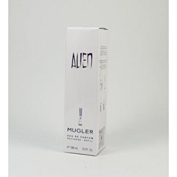 Thierry Mugler Alien Eau De Parfum 90ml