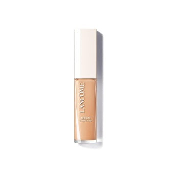 Lancome Teint Idole Ultra Wear Care & Glow Serum Concealer - 305N 13ml