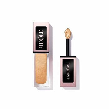 Lancome Idole Tint Liquid Eyeblusher - 01 Sunburst 7ml