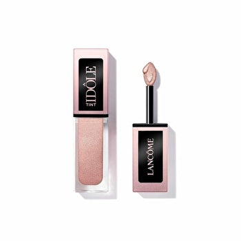 Lancome Idole Tint Liquid Eyeblusher - 02 Desert Sand 7ml