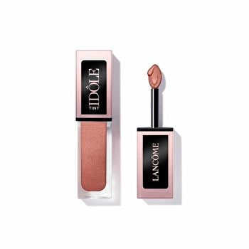 Lancome Idole Tint Liquid Eyeblusher - 03 Hot Lava 7ml