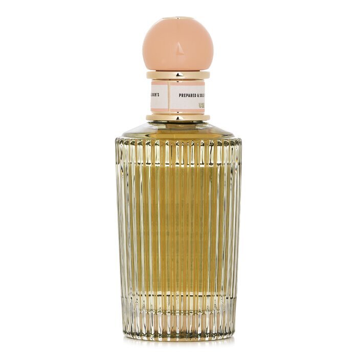 Penhaligon's Potions & Remedies A Kiss Of Bliss Eau De Parfum Spray 100ml