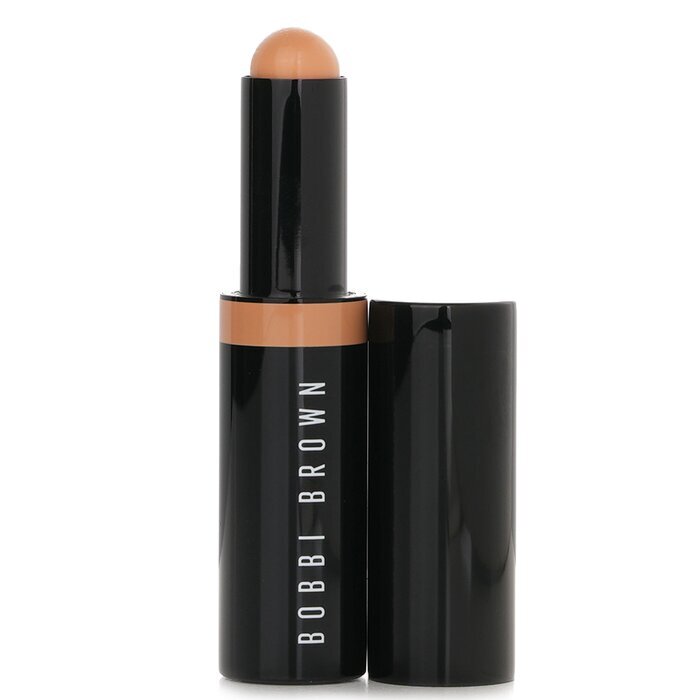 Bobbi Brown Skin Concealer Stick - Warm Natural 3g