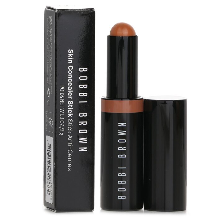 Bobbi Brown Skin Concealer Stick - Almond 3g