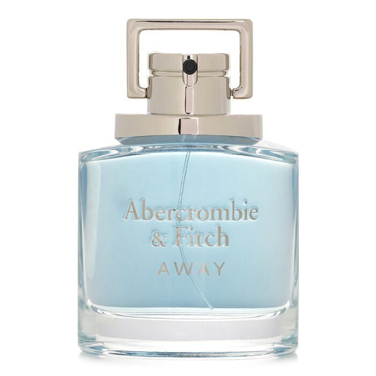 Abercrombie & Fitch Away Eau De Toilette Spray 100ml