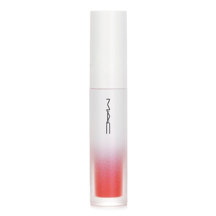 MAC Strobe Liquid Blush - Apricot Jelly 4.3ml