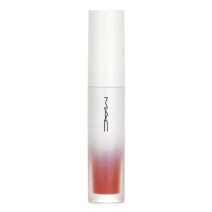 MAC Strobe Liquid Blush - Lavalite 4.3ml