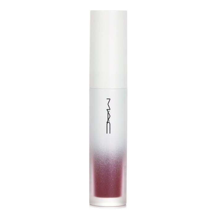 MAC Strobe Liquid Blush - Plummy Bare 4.3ml