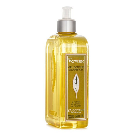 L'Occitane Verveine (Eisenkraut) Duschgel 500 ml