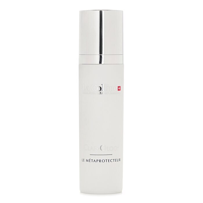 La Colline Clar Ology La Lotion SPF 50 50ml