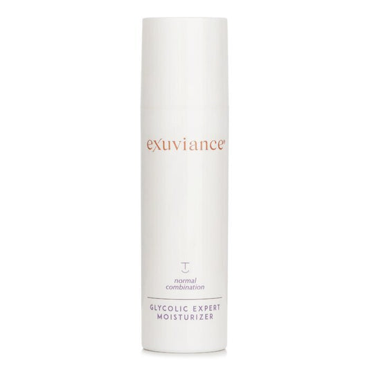 Exuviance Glycolic Expert Feuchtigkeitscreme 50 ml