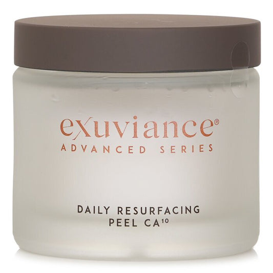 Exuviance Tägliches Resurfacing-Peeling, 58 ml
