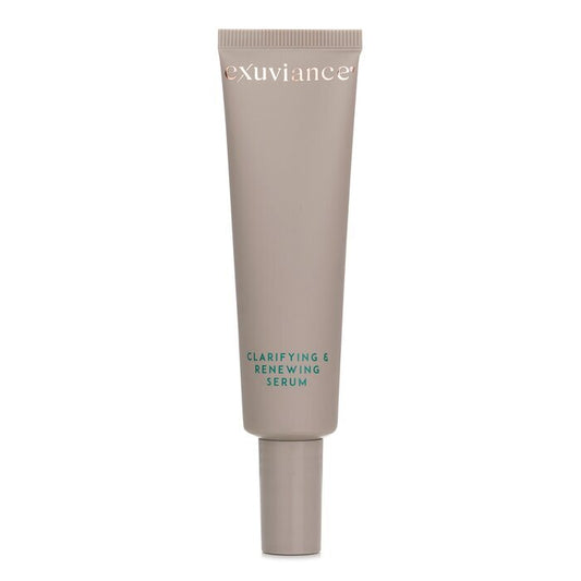 Exuviance Klärendes und erneuerndes Serum 30 ml