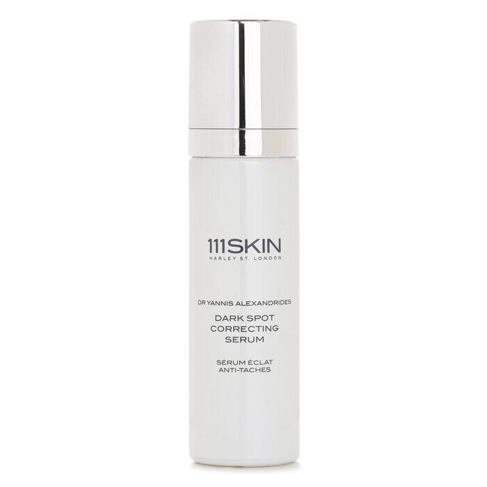 111skin Serum zur Korrektur dunkler Flecken, 30 ml