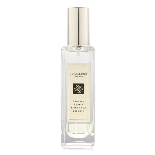 Jo Malone – Eau de Cologne Spray „English Pear & Sweet Pea“, 30 ml