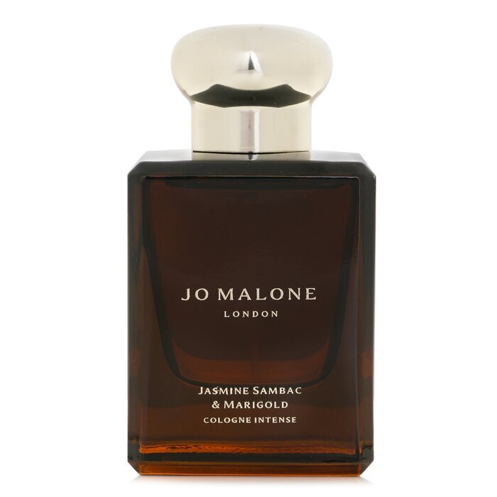 Jo Malone Jasmine Sambac & Marigold Cologne Intense 50ml