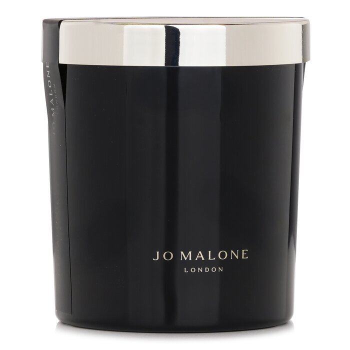 Jo Malone Myrrhe & Tonka Home Kerze 200g