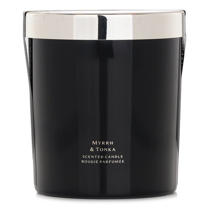 Jo Malone Myrrhe & Tonka Home Kerze 200g