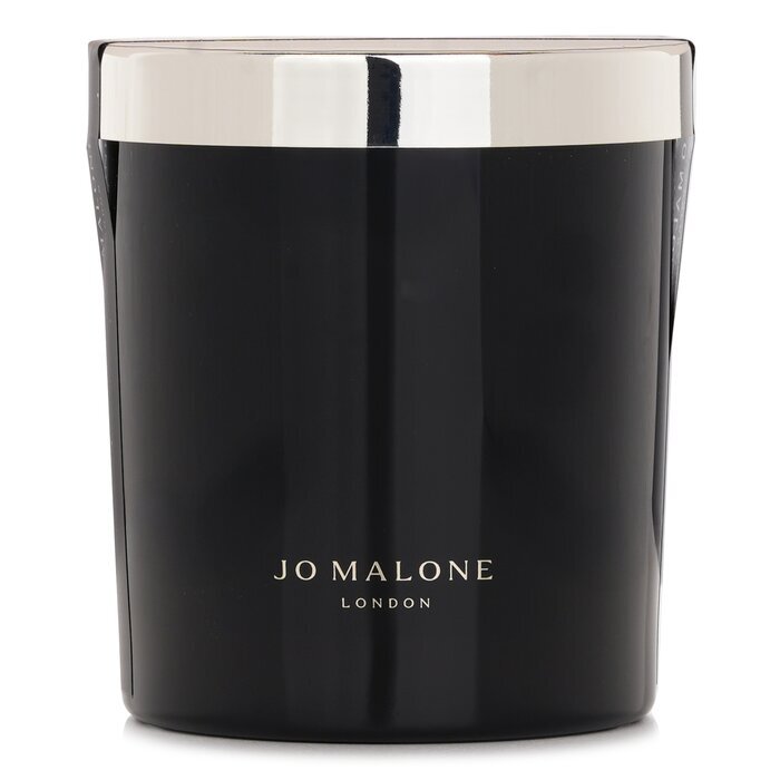Jo Malone Myrrhe & Tonka Home Kerze 200g