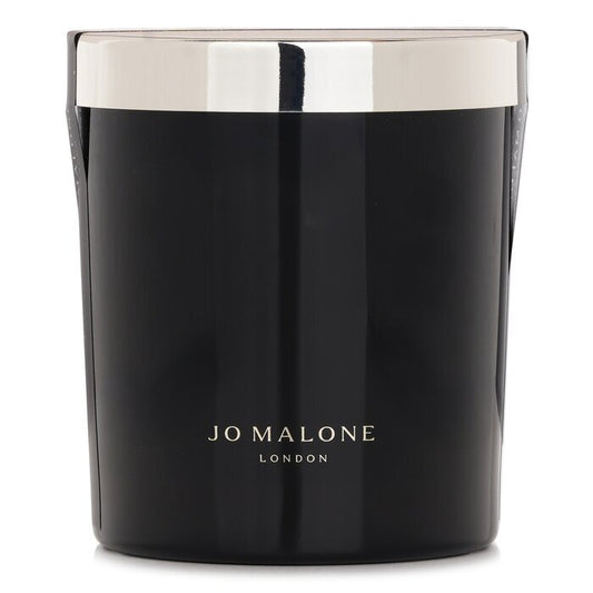 Jo Malone Myrrhe & Tonka Home Kerze 200g