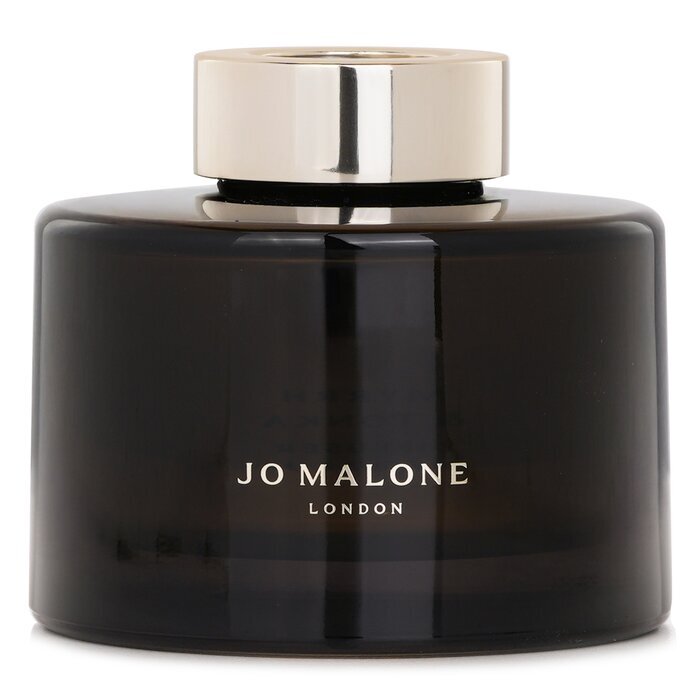 Jo Malone Myrth & Tonka Diffusor 165ml