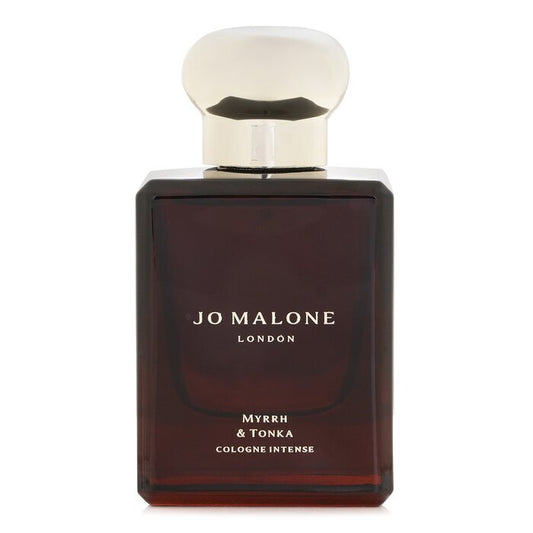 Jo Malone Myrrhe & Tonka Cologne Intense 50ml