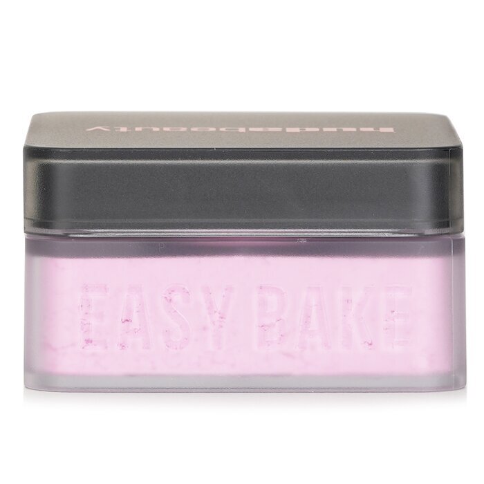 Huda Beauty Easy Bake Loses Back- und Fixierpuder – Ube Birthday Cake, 20 g