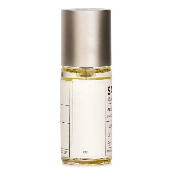 Le Labo Santal 33 Eau De Parfum Spray 15ml