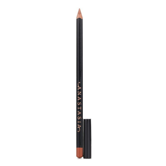 Anastasia Beverly Hills – Lippenkonturenstift – Karamell, 1,49 g
