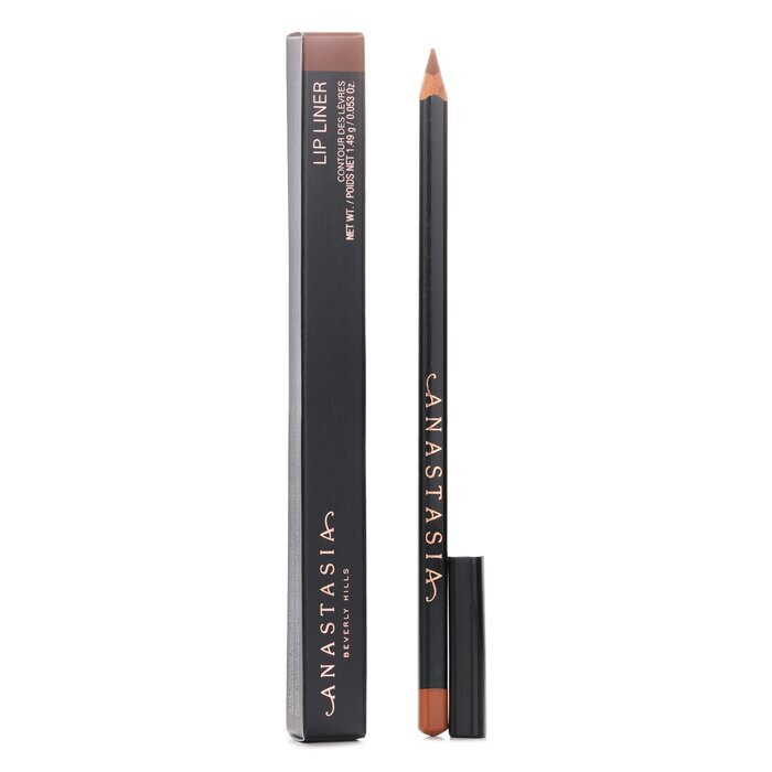 Anastasia Beverly Hills Lip Liner - Cool Brown 1.49g