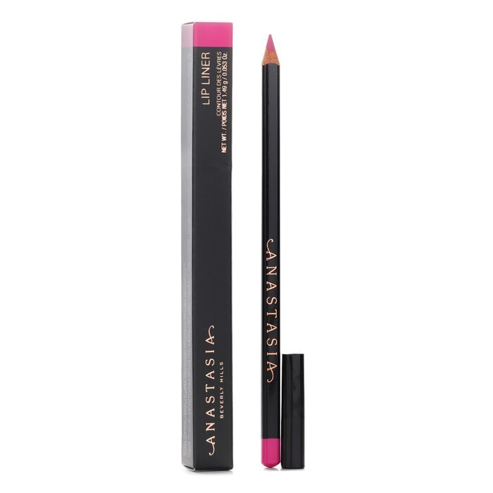 Anastasia Beverly Hills Lip Liner - Rose Dream 1.49g